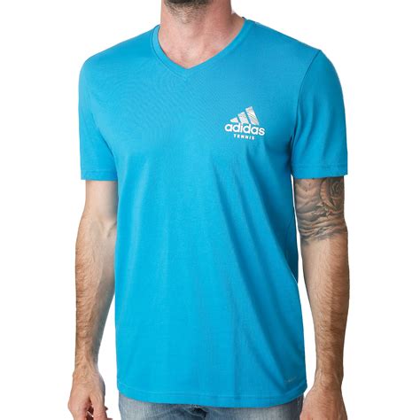 shirt herren adidas